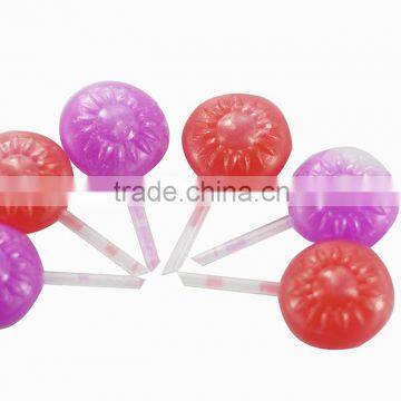 Trade Assurance Disposable Plastic Pasteur Pipette 0.3ml, 0.5ml, 1ml, 2ml, 3ml, 5ml, 10ml photo-3