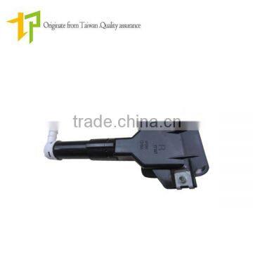 High Quality Headlamp Washer Nozzle Oem 76880-SLE-S01-R for Honda Odyssey RB3
