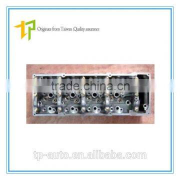 FOR Mitsubishi 4M42 engine cylinder head oem:ME204399