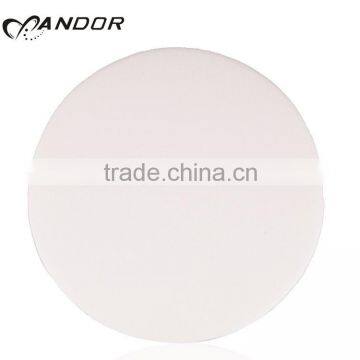 Soft SBR Latex Products Latex Puff Latex Makeup Sponge photo-2