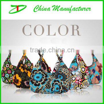 Wholesale fashion hand lady bag