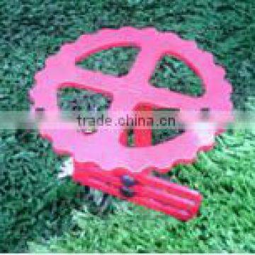 Artiticial turf tools/honda grass cutter