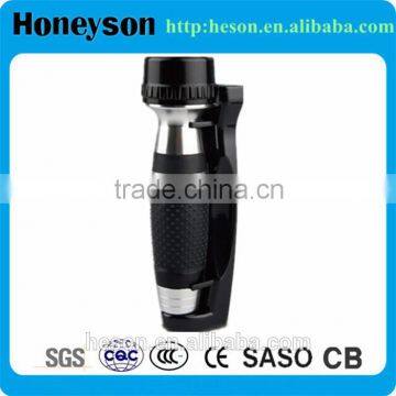 Hotel Rechargeable Emergency rechargeable torch