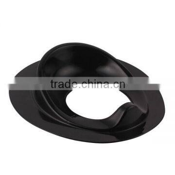 Baby Child Bath Toilet Trainer Potty Training Seat photo-3