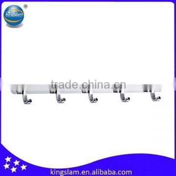 Wholesale bathroom clothes hook