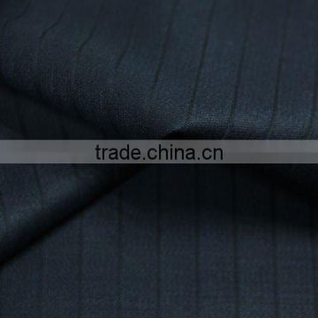 SDL1005517 Poly and wool suiting fabric