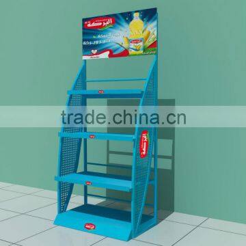 tyre racking