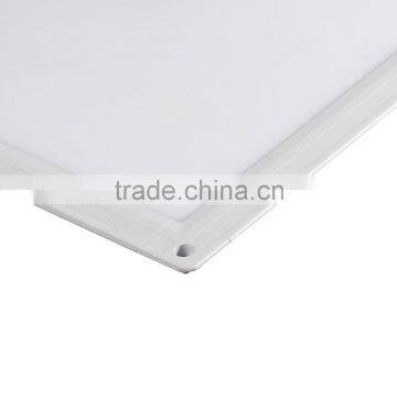 China Manufacturer LED Light Panels 50W LED Ceiling Panel Lamp with 3 Years Warranty