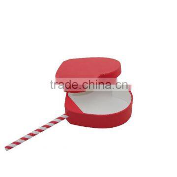 Low Price Custom Jewelry Box Packing photo-3