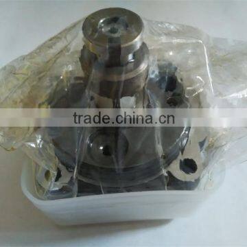 Diesel fuel injection pump part head rotor 1468334580