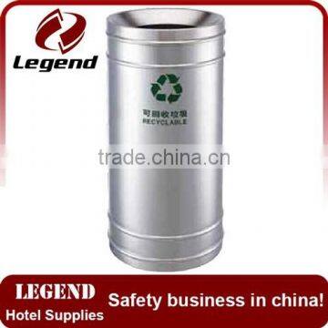 High Quality Custom Made Office Dustbin photo-4