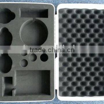 Art Tool Box- Plastic Box With Two Layers_10600776 photo-5