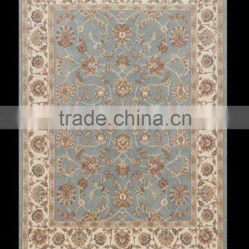 Carpet Rug,New Design Area Rugs,Rugs And Carpet Large(HE R076 5 HE180 T245)