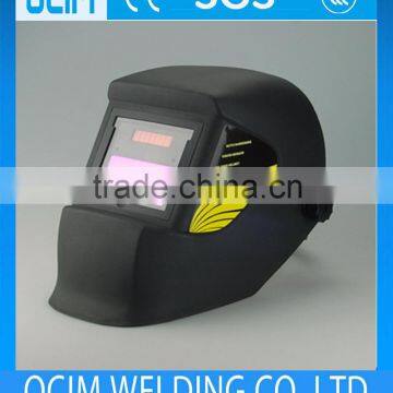 TFM4400 Economical Arc Welding Mask