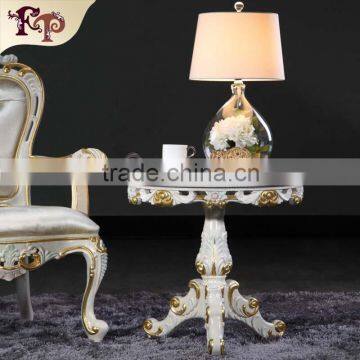 European style furniture table-classic furniture table made in china-furniture designs centre tables