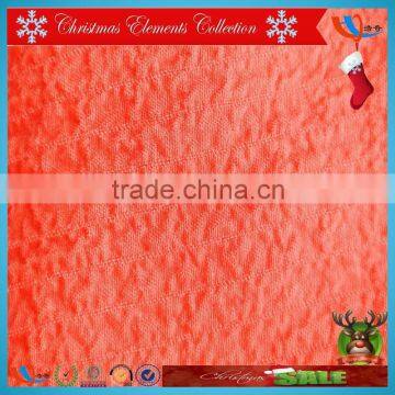 China Supplier Viscose Polyester Bubble Crepe Fabric Textile photo-3