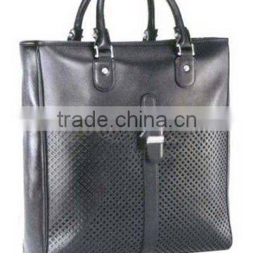 Top Quality Elegant Style Bag Laptop and Briefcase LA501 for Ladies                        
                                                Quality Choice