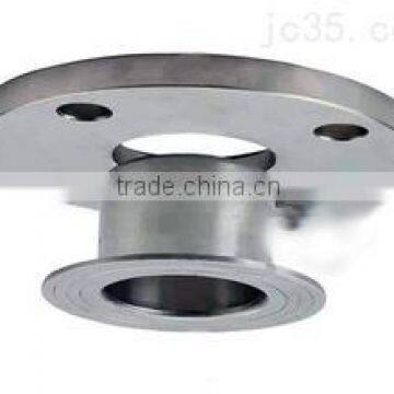 Class 150-2500 Lap Joint Flange