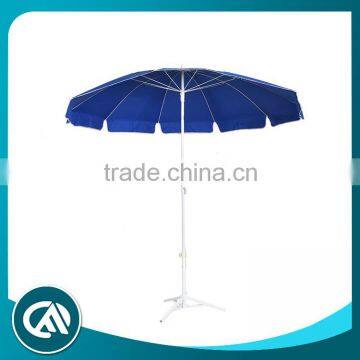 Custom Design China Creative Shady outdoor garden umbrella