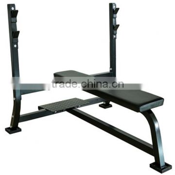 Heavy Duty Weight Bench Weight Lifting Bench Home Equipment