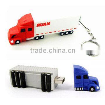 Universal remote control bulk 1gb usb flash drives