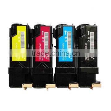 Compatible LT2282 color toner cartridge