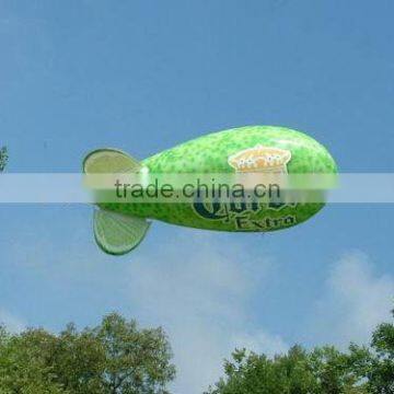 inflatable balloon helium blimp helium balloon
