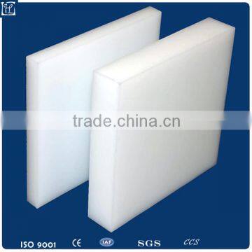 10mm Thick Plastic Sheet Pp/pe Plastic Sheet Supplier's Choice