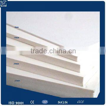 pvc plastic repro price