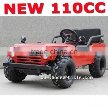 2015 new china Hot sale Latest jeep amphibious military vehicles for sale (MC-424)                        
                                                Quality Choice