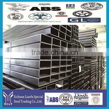 good price and high quality 1.4104 Steel H Beam shape sizes