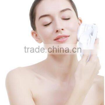 best effect professional home use hifumachine smart hifus skin care machine