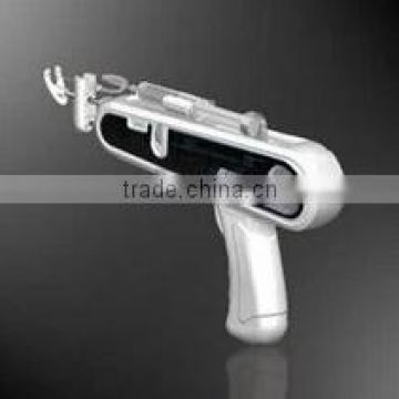 professional injection mesogun mesotherapy gun for skin care