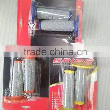 2016 hot sell Motorcycle Grip for sale