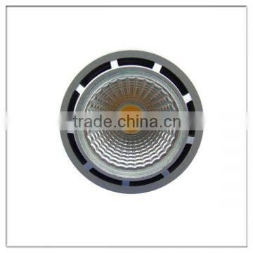 Price List Dia50*H55 Dimension(mm) Home Lighting Controls photo-2