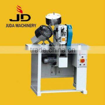 Automatic Tarpaulin Fastener Riveting Machine