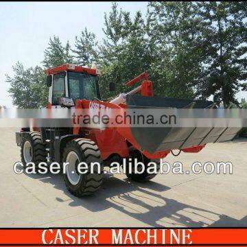 Small Wheel Loader ZL30F-I, Hot sales