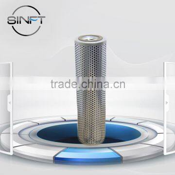 Sinft factory hydraulic oil filter for log splitter