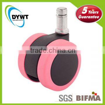 5 Years Guarantee Stroller Wheel photo-3