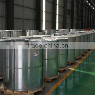 Color Corrugated Steel Sheet photo-3