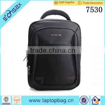 China suppliers designer multifunctional computer laptop backpack