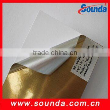 Wholesale Women Casual Jacket Custom High Quality Jacket in a Lyocell Blend photo-4