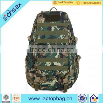 2016 Custom Printing Outdoor Military Backpack photo-5