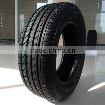 185/60R14 car tire