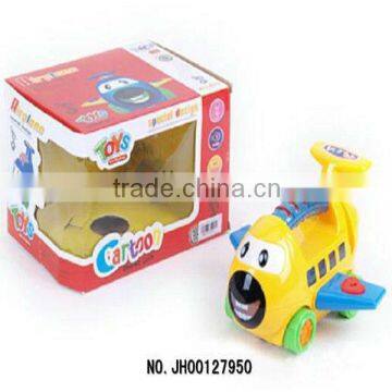 2013 electric plane,kids electric toy car to drive