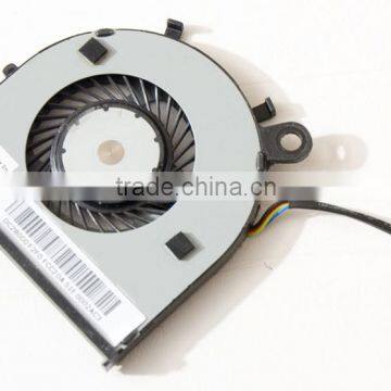 Cooling Fan For DELL XPS 13 9343 Laptop Cpu Fan Cooler XHT5V photo-5