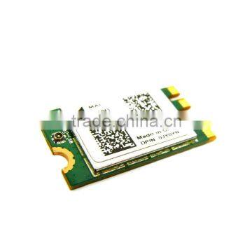 Wireless WLAN WiFi 802.11 B/g/n JY0YN DW1707 For Dell Laptop Wifi Card photo-2