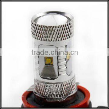 Wholesale 30W Led Lights Fog Lamp Bulb/Auto Led Bulb /Car Led Spot Light 12v For Auto Car photo-3