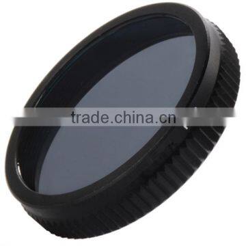 Camera Accessories Filter ND16 Lens Filter For DJI Phantom 3 photo-4