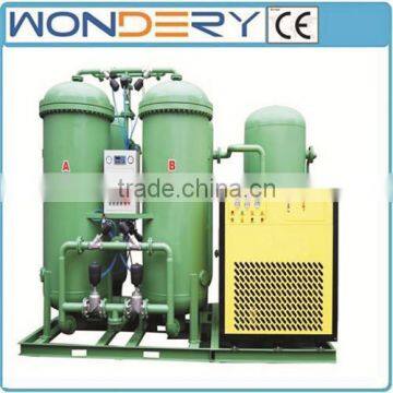 Nitrogen Generation making machine